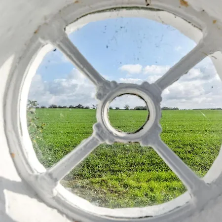 Hébergement de vacances Awesome In Sydals With Wifi