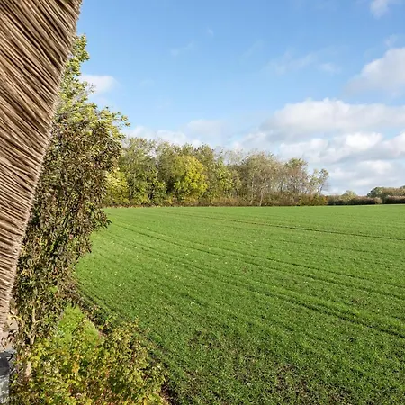 Awesome In Sydals With Wifi Ertebjerg